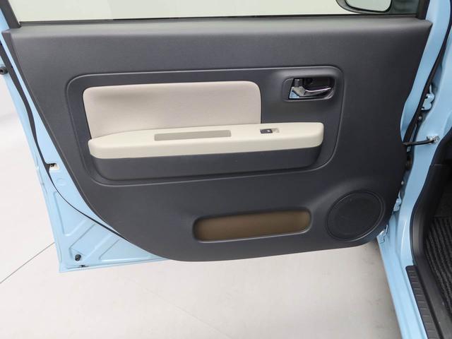 �[�Ԃ̑O�ɂ̓G���W���I�C���A�I�C���G�������g�A�G�A�N���[�i�[�A�N�[�����g�A�o�b�e���[�A���C�p�[�S���̃`�F�b�N�܂��͌������s���܂��I