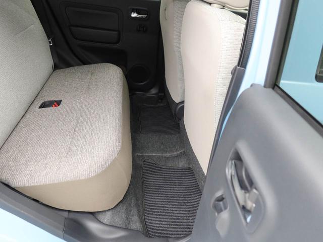 �w����̃����e�i���X��}�ȃg���u���͈��m�����ɂQ�W���_����܂����m�_�C�n�c�̂��X�������p���Ē����܂��I