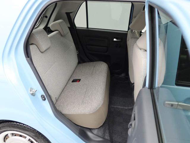 ���ɐ\���󂲂����܂��񂪁A���X�ł͂����X��������ւ̔̔��Ɍ��点�Ē����Ă���܂��B