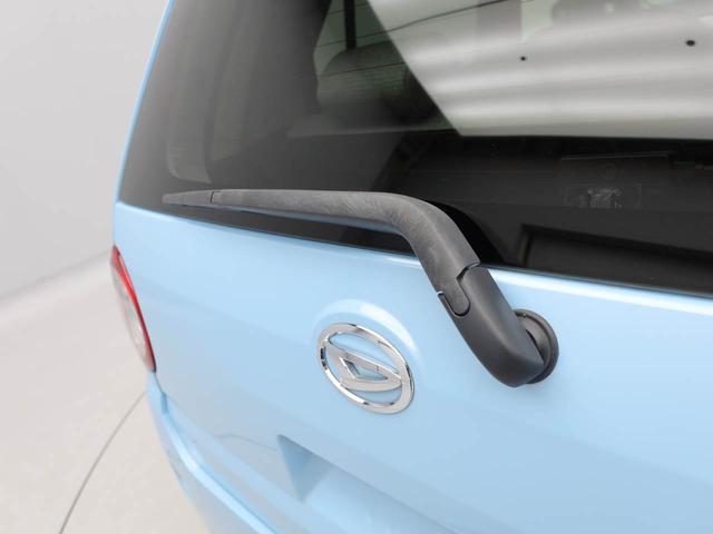 ���Ԃ��w�������ۂ͂��s���ȓ_��s���ȓ_�����邩�Ǝv���܂����A�������炨�C�y�ɂ����k�������I�@�y�O�T�R�R�|�W�R�|�W�O�P�P�z�@�܂ł��d�b������Γ��X�̃X�^�b�t���������肨�b�𕷂����Ē����܂��I