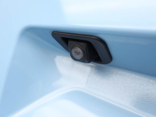 ���ɋ��k�ł͂������܂����A���ЋK��ɂ��̔��n��𓌊C�S���ɂ��Z�܂��Ō䗈�X���\�Ȃ��q�l�Ɍ��点�Ă��������Ă���܂��B