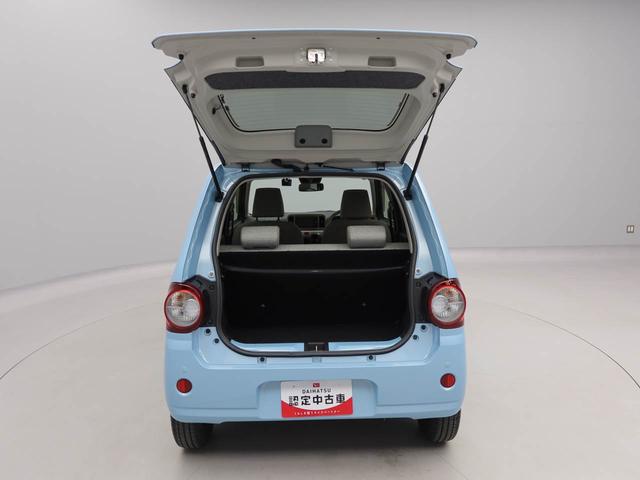 ���m�_�C�n�c�̂��Ԃ͑S�ԕۏؕt�I���S���Ă���蒸���܂��I�i�ۏ؂̎�ނ͂��Ԃɂ���ĈقȂ�܂��B�j