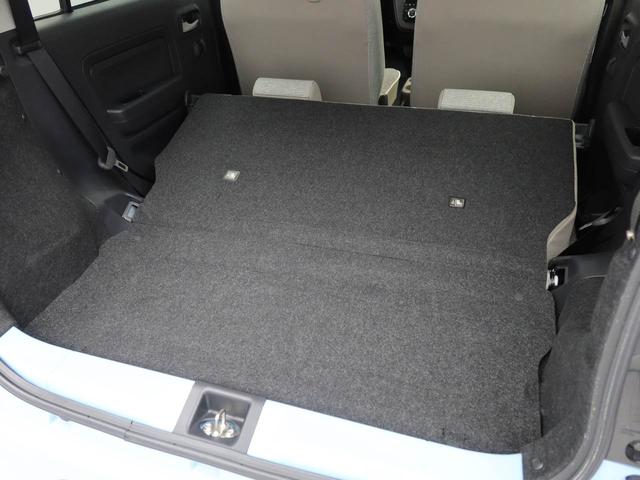 �w����̃����e�i���X��}�ȃg���u���͈��m�����ɂQ�W���_����܂����m�_�C�n�c�̂��X�������p���Ē����܂��I