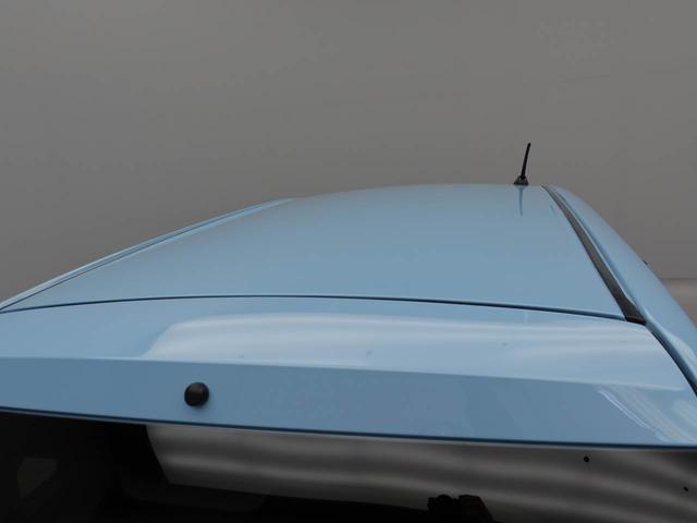 ���Ԃ��w�������ۂ͂��s���ȓ_��s���ȓ_�����邩�Ǝv���܂����A�������炨�C�y�ɂ����k�������I�@�y�O�T�R�R�|�W�R�|�W�O�P�P�z�@�܂ł��d�b������Γ��X�̃X�^�b�t���������肨�b�𕷂����Ē����܂��I