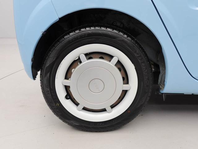 ���ɋ��k�ł͂������܂����A���ЋK��ɂ��̔��n��𓌊C�S���ɂ��Z�܂��Ō䗈�X���\�Ȃ��q�l�Ɍ��点�Ă��������Ă���܂��B