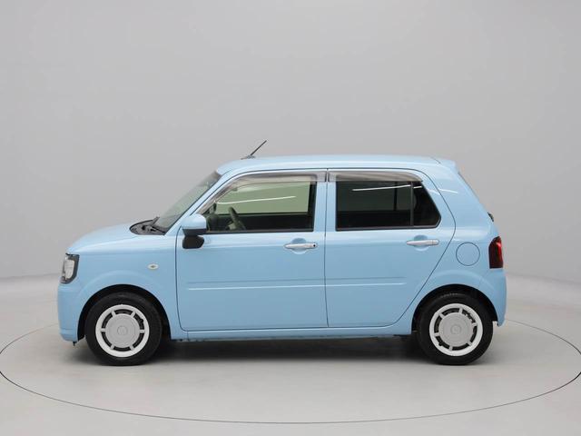 ���m�_�C�n�c�̂��Ԃ͑S�ԕۏؕt�I���S���Ă���蒸���܂��I�i�ۏ؂̎�ނ͂��Ԃɂ���ĈقȂ�܂��B�j