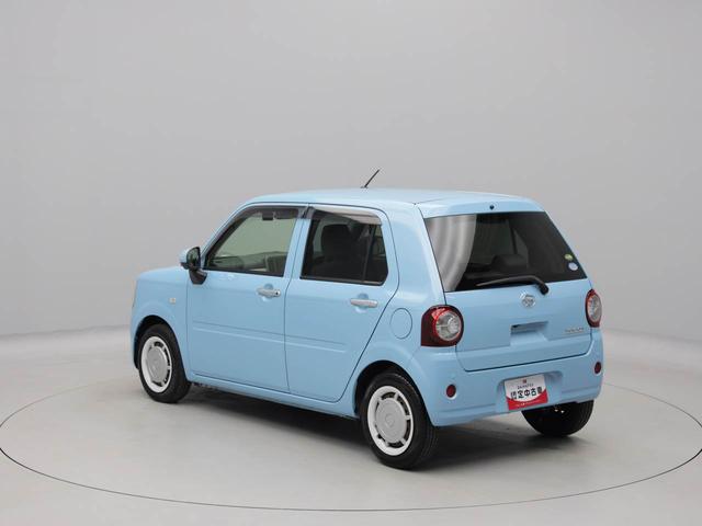 �[�Ԃ̑O�ɂ̓G���W���I�C���A�I�C���G�������g�A�G�A�N���[�i�[�A�N�[�����g�A�o�b�e���[�A���C�p�[�S���̃`�F�b�N�܂��͌������s���܂��I