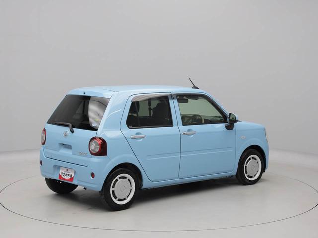 ���ɐ\���󂲂����܂��񂪁A���X�ł͂����X��������ւ̔̔��Ɍ��点�Ē����Ă���܂��B