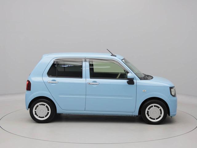 ���Ԃ��w�������ۂ͂��s���ȓ_��s���ȓ_�����邩�Ǝv���܂����A�������炨�C�y�ɂ����k�������I�@�y�O�T�R�R�|�W�R�|�W�O�P�P�z�@�܂ł��d�b������Γ��X�̃X�^�b�t���������肨�b�𕷂����Ē����܂��I