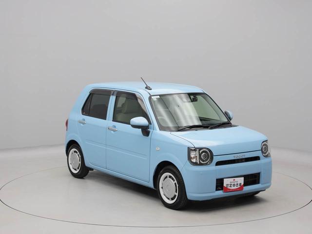 ���ɋ��k�ł͂������܂����A���ЋK��ɂ��̔��n��𓌊C�S���ɂ��Z�܂��Ō䗈�X���\�Ȃ��q�l�Ɍ��点�Ă��������Ă���܂��B