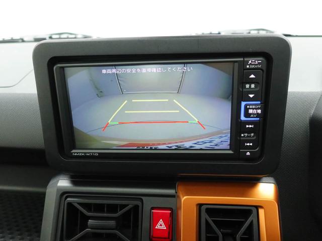 タフト Ｇ（4枚目）