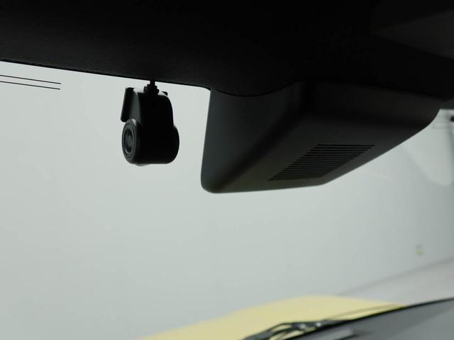 タフト Ｇ（5枚目）