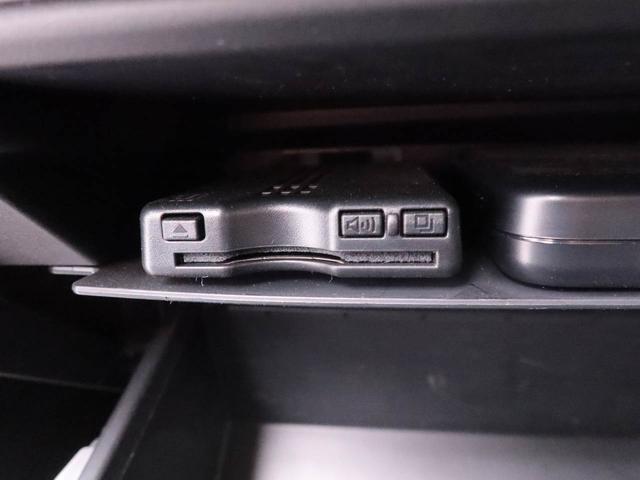 タフト Ｇ（6枚目）