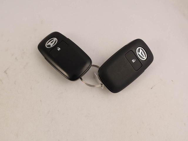 タフト Ｇ（8枚目）