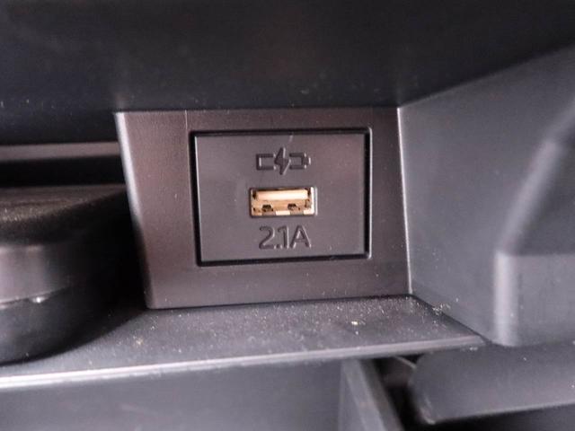 タフト Ｇ（10枚目）