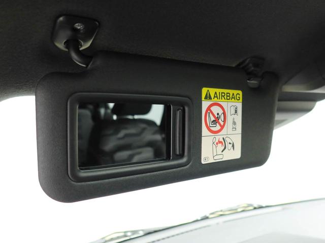 タフト Ｇ（11枚目）