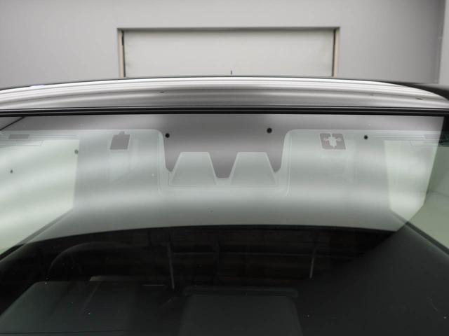 タフト Ｇ（15枚目）