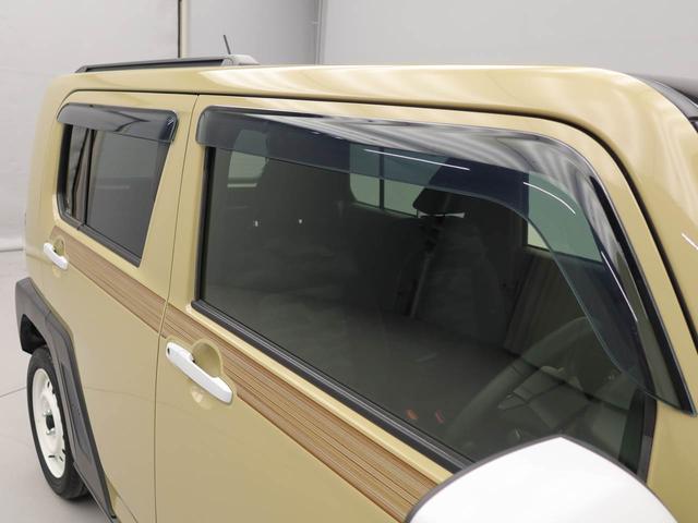 タフト Ｇ（16枚目）