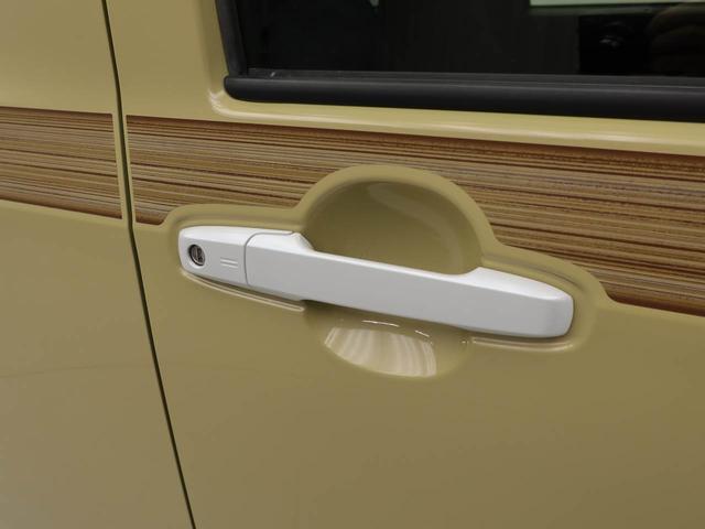 タフト Ｇ（17枚目）