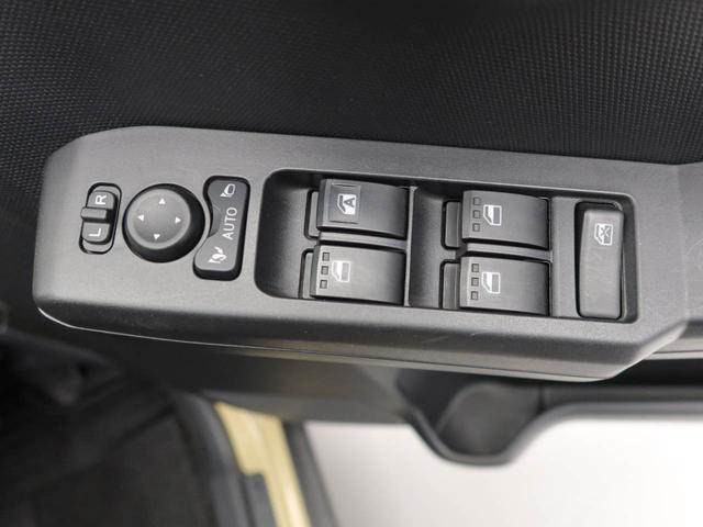 タフト Ｇ（20枚目）