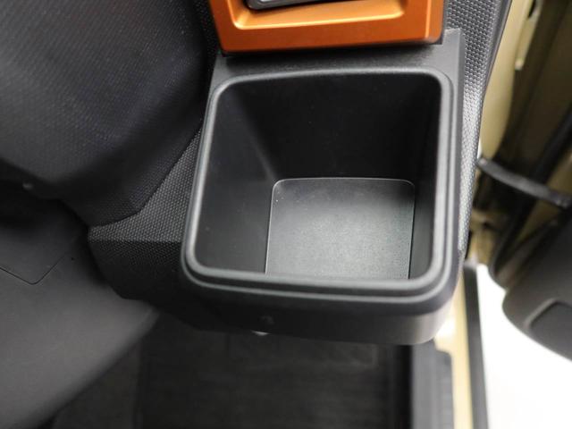 タフト Ｇ（22枚目）