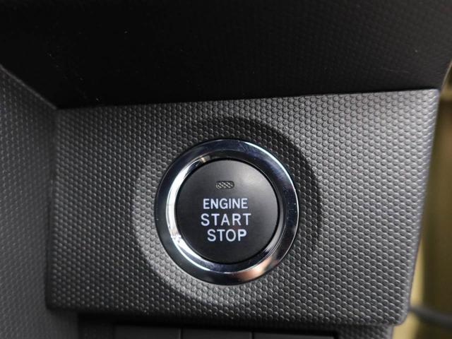 タフト Ｇ（23枚目）