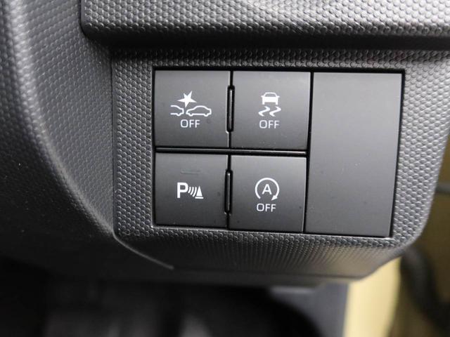 タフト Ｇ（24枚目）