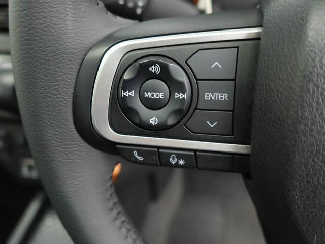 タフト Ｇ（27枚目）