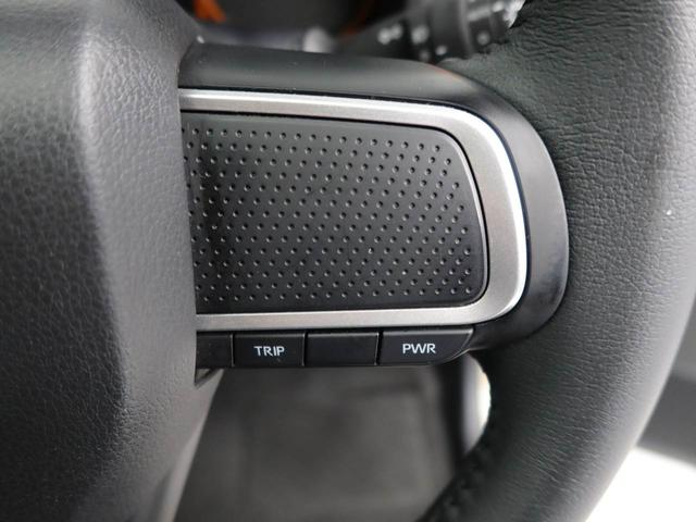 タフト Ｇ（28枚目）