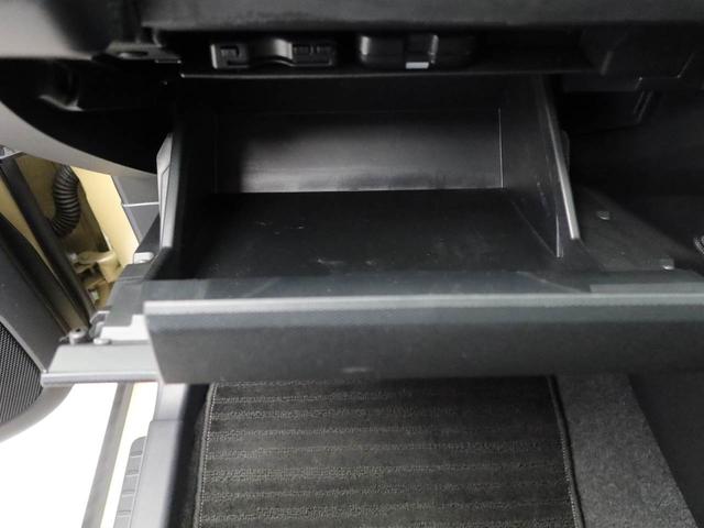 タフト Ｇ（31枚目）