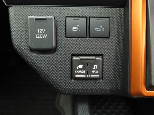 タフト Ｇ（34枚目）