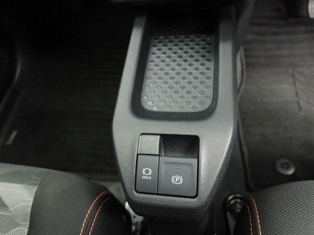 タフト Ｇ（35枚目）