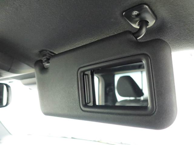 タフト Ｇ（38枚目）