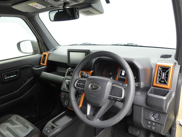 タフト Ｇ（39枚目）