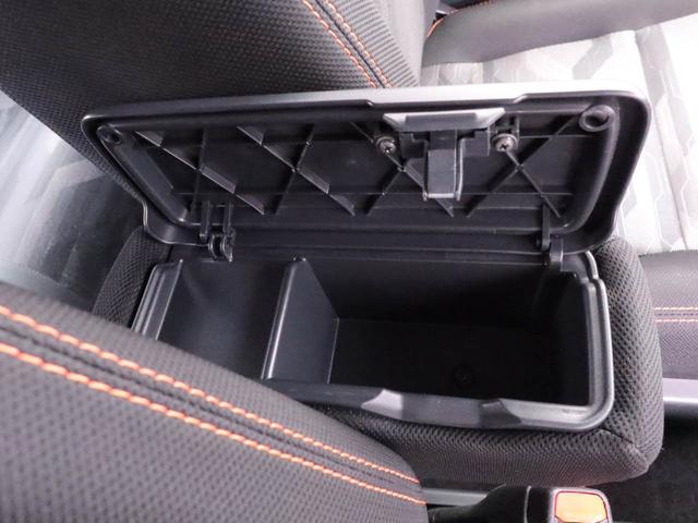 タフト Ｇ（40枚目）