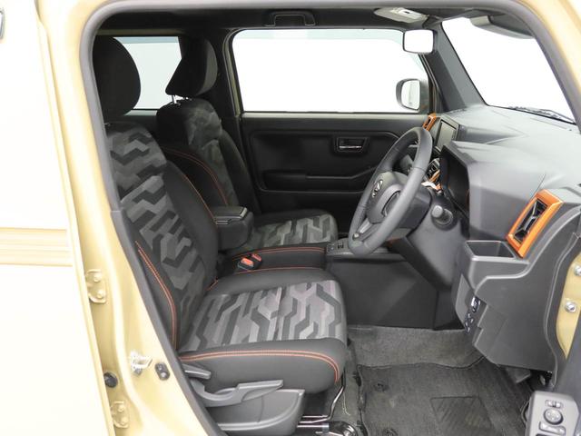 タフト Ｇ（41枚目）