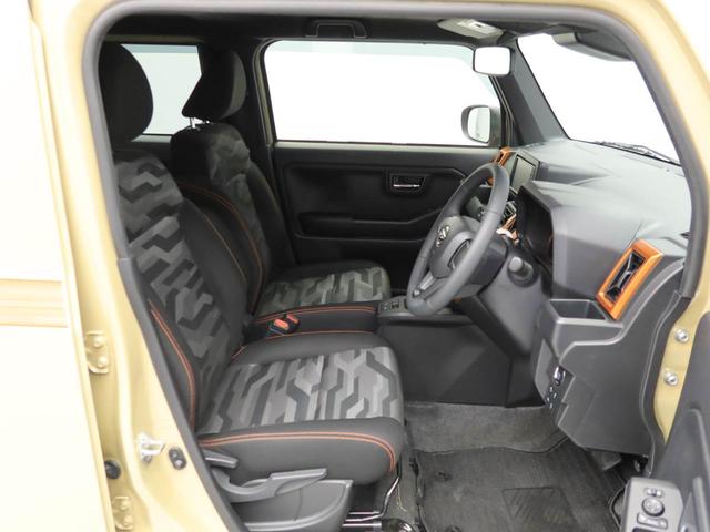 タフト Ｇ（42枚目）