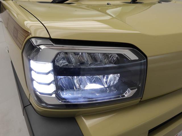 タフト Ｇ（43枚目）