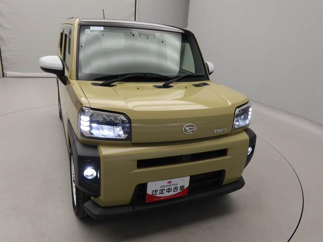 タフト Ｇ（45枚目）