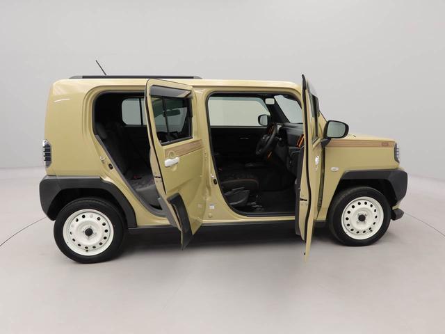 タフト Ｇ（46枚目）