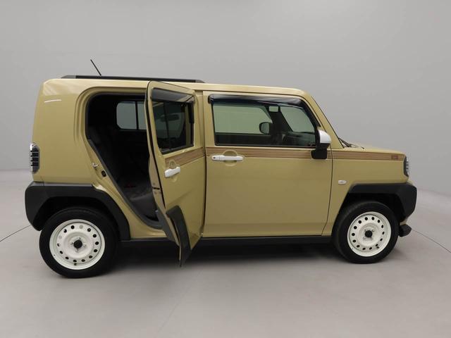 タフト Ｇ（47枚目）