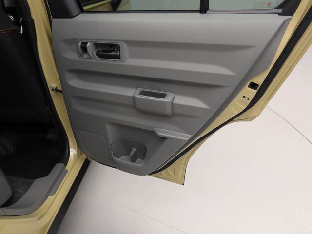 タフト Ｇ（50枚目）