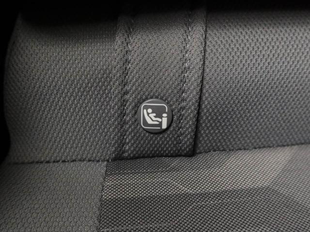 タフト Ｇ（51枚目）