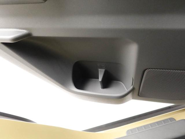 タフト Ｇ（52枚目）