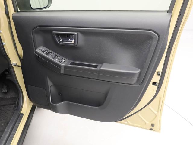 タフト Ｇ（53枚目）