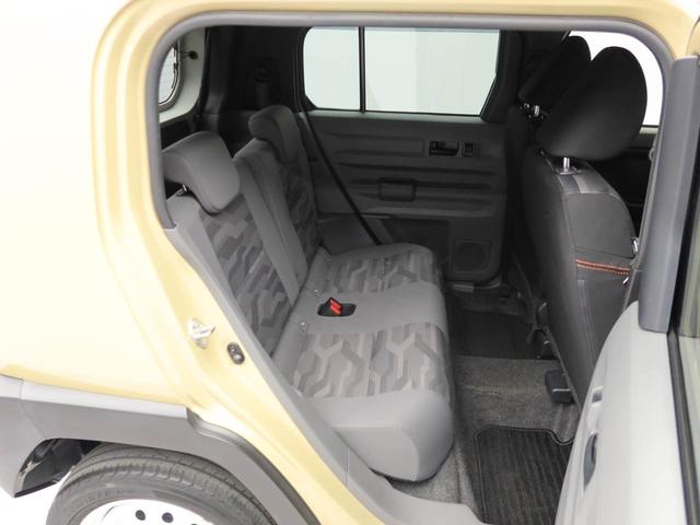 タフト Ｇ（55枚目）