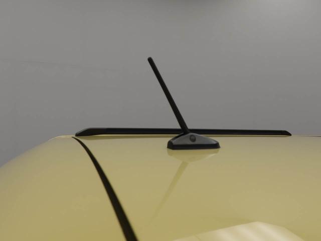 タフト Ｇ（56枚目）