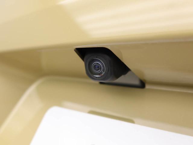 タフト Ｇ（58枚目）