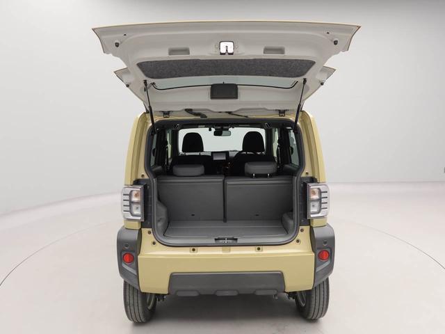 タフト Ｇ（59枚目）