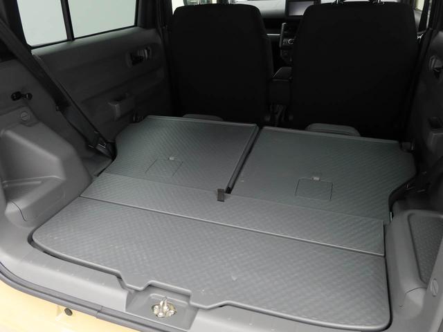 タフト Ｇ（62枚目）